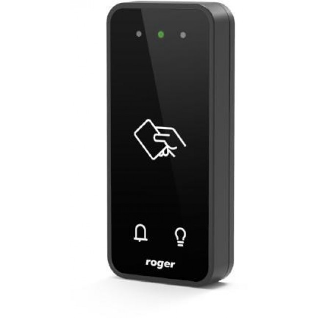 ROGER MCT80M-BLE proximity reader