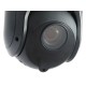 LevelOne GEMINI PTZ IP Network Camera, 2-Megapixel, 20X Optical Zoom, Indoor/Outdoor, IR LEDs, two-way audio, 802.3at PoE