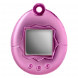 TAMAGOTCHI - CELEBRATION 2026
