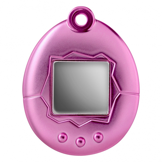 TAMAGOTCHI - CELEBRATION 2026