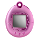 TAMAGOTCHI - CELEBRATION 2026