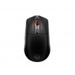 Steelseries Rival 3 Wireless Gen 2 mouse Gaming Right-hand RF Wireless + Bluetooth Optical 18000 DPI Steelseries Rival 3 Wireless Gen 2 mouse Gaming Right-hand RF Wireless + Bluetooth Optical 18000 DPI