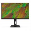 Monitor Philips 27 Monitor Philips 27