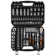 Socket wrenches 1/4 Socket wrenches 1/4