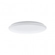 EGLO 97526 LED panel light Round 40 W