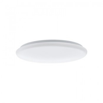 EGLO 97526 LED panel light Round 40 W