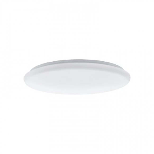EGLO 97526 LED panel light Round 40 W