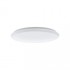 EGLO 97526 LED panel light Round 40 W