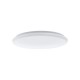EGLO 97526 LED panel light Round 40 W