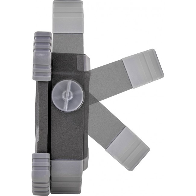 Ansmann 1600-0394 not categorized