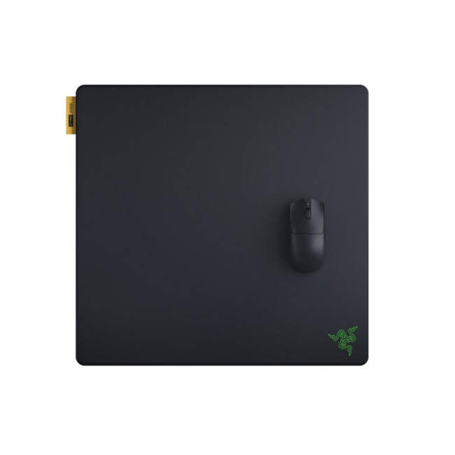 Razer Gigantus V2 Pro Gaming-Mauspad, L - Speed