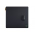 Razer Gigantus V2 Pro Gaming-Mauspad, L - Speed