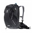 Women s cycling backpack Superbike 14 EXP SL Women s cycling backpack Superbike 14 EXP SL