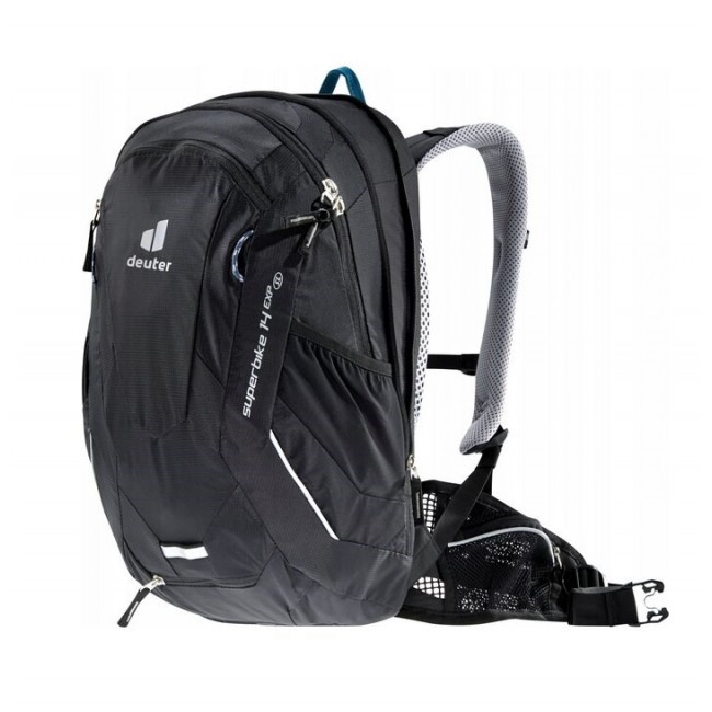 Women s cycling backpack Superbike 14 EXP SL
