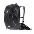 Women s cycling backpack Superbike 14 EXP SL