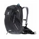 Women s cycling backpack Superbike 14 EXP SL