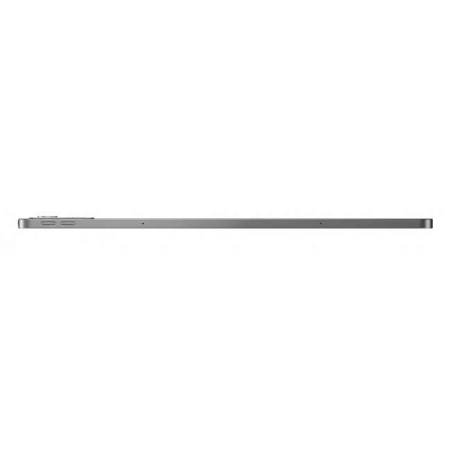 Lenovo Idea Tab Pro G1 12.7