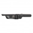 Black & Decker DVC320BRG handheld vacuum Rose gold Bagless Black & Decker DVC320BRG handheld vacuum Rose gold Bagless