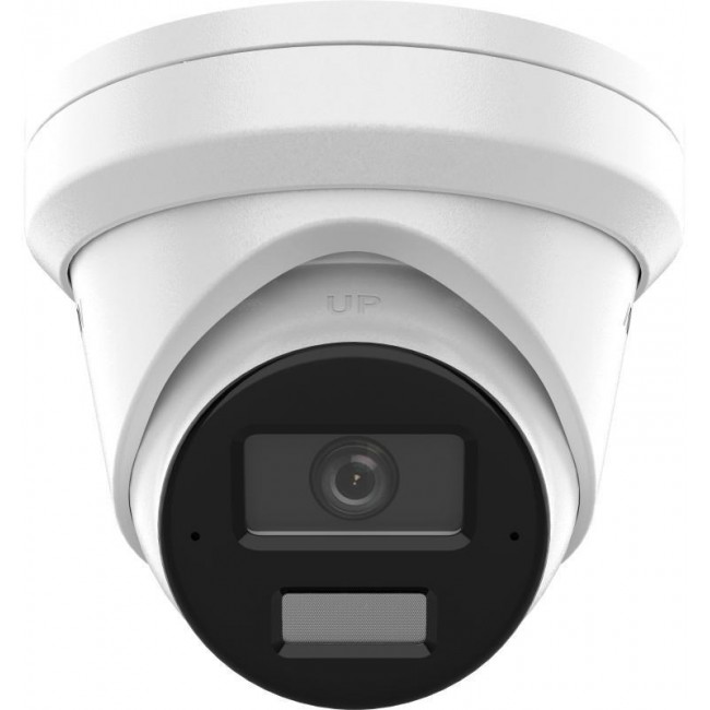 HKVISION DS-2CD2343G2-LI2U IP CAMERA (2.8mm) HKVISION DS-2CD2343G2-LI2U IP CAMERA (2.8mm)