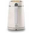 Philips Eco Conscious Edition HD9365/10 5000 Series Kettle Philips Eco Conscious Edition HD9365/10 5000 Series Kettle