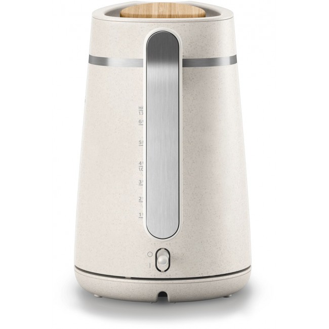 Philips Eco Conscious Edition HD9365/10 5000 Series Kettle Philips Eco Conscious Edition HD9365/10 5000 Series Kettle