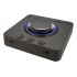 Creative Labs Karta dwikowa Sound Blaster X4 zew