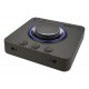 Creative Labs Karta dwikowa Sound Blaster X4 zew Creative Labs Karta dwikowa Sound Blaster X4 zew