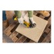 Stanley SFMCG700M2K-QW angle grinder 12.5 cm 8000 RPM 875 W 2 kg