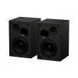 GENESIS NGS-2343 loudspeaker Black Wired & Wireless 20 W GENESIS NGS-2343 loudspeaker Black Wired & Wireless 20 W