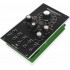 Behringer BODE FREQUENCY SHIFTER 1630 Modu syntezatora modularnego