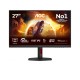 AOC 27
