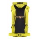 ORTOVOX TRAD 30 DRY 30 L Yellow