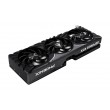 Gainward GeForce RTX 5070 Ti Phoenix-S NVIDIA 16 GB GDDR7 Gainward GeForce RTX 5070 Ti Phoenix-S NVIDIA 16 GB GDDR7