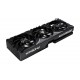 Gainward GeForce RTX 5070 Ti Phoenix-S NVIDIA 16 GB GDDR7
