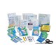 Care Plus Family Travel first aid kit