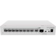 Huawei CloudEngine S110-8P2ST Power over Ethernet (PoE) Grey