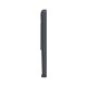 Graphics tablet Huion Kamvas 22 PLUS