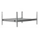 Ubiquiti Switch USW-Pro-XG-48