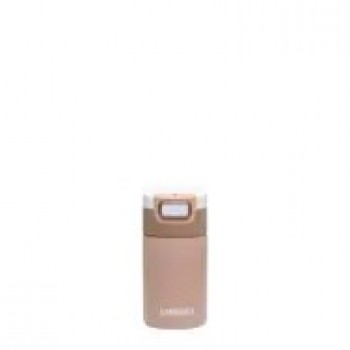 Kubek termiczny Kambukka Etna 300 ml - cinnamon charm