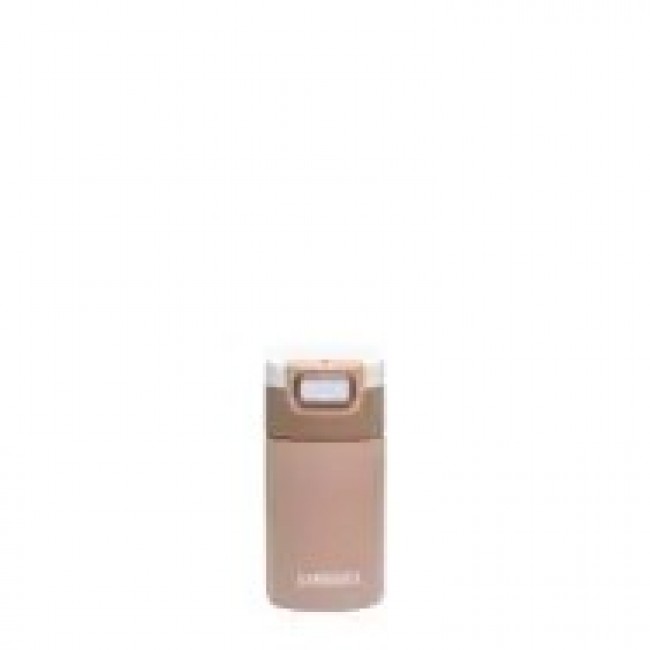 Kubek termiczny Kambukka Etna 300 ml - cinnamon charm