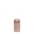 Kubek termiczny Kambukka Etna 300 ml - cinnamon charm