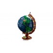 LEGO IDEAS 21332 THE GLOBE
