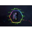 Razer Basilisk V3 Pro mouse Right-hand RF Wireless + Bluetooth + USB Type-C Optical 30000 DPI