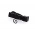 R DE LAV-CLIP microphone part/accessory