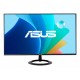 ASUS VZ279HG computer monitor 68.6 cm (27