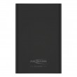 Ansmann 1700-0154 power bank Lithium-Ion (Li-Ion) 10000 mAh Black