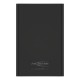 Ansmann 1700-0154 power bank Lithium-Ion (Li-Ion) 10000 mAh Black