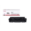 Toner cartridge | Magenta