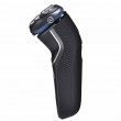 Philips S3343/13 men's shaver Rotation shaver Trimmer Black, Chrome Philips S3343/13 men's shaver Rotation shaver Trimmer Black, Chrome