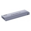 UNITEK V1137AGY01-EU video splitter HDMI 16x HDMI